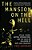 The Mansion On The Hill: Dylan, Young, Geffen, Springsteen, And The Head-On Collision Of Rock And Commerce-.. - Imagem 1