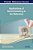 Applications Of Neuromarketing In The Metaverse-.. - Imagem 1