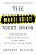 The Narcissist Next Door: Understanding The Monster In Your Family, In Your Office, In Your Bed-In Your World-.. - Imagem 1