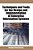 Techniques And Tools For The Design And Implementation Of Enterprise Information Systems-.. - Imagem 1