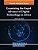 Examining The Rapid Advance Of Digital Technology In Africa-.. - Imagem 1