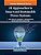 Ai Approaches To Smart And Sustainable Power Systems-.. - Imagem 1