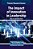 The Impact Of Innovation In Leadership-.. - Imagem 1
