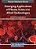 Emerging Applications Of Plasma Science In Allied Technologies-.. - Imagem 1