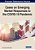 Cases On Emerging Market Responses To The Covid-19 Pandemic-.. - Imagem 1