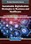 Sustainable Digitalization Strategies In Business And Healthcare-.. - Imagem 1