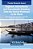 Regional, International, And Transatlantic Relations From The Iberian Peninsula To The World-.. - Imagem 1