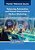 Balancing Automation And Human Interaction In Modern Marketing-.. - Imagem 1
