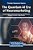 The Quantum Ai Era Of Neuromarketing-.. - Imagem 1