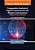 Comparative Analysis Of Digital Consciousness And Human Consciousness: Bridging The Divide In Ai Discourse-.. - Imagem 1
