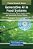 Generative Ai In Food Systems: Predictive Demand, Smart Supply Chains, And Sustainable Service Futures-.. - Imagem 1