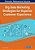 Big Data Marketing Strategies For Superior Customer Experience-.. - Imagem 1
