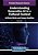 Understanding Generative Ai In A Cultural Context: Artificial Myths And Human Realities-.. - Imagem 1