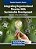 Integrating Organizational Theories With Sustainable Development-.. - Imagem 1