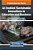 Ai-Enabled Sustainable Innovations In Education And Business-.. - Imagem 1
