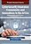 Cybersecurity Insurance Frameworks And Innovations In The Ai Era-.. - Imagem 1