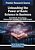 Unleashing The Power Of Basic Science In Business-.. - Imagem 1