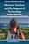 Bleisure Tourism And The Impact Of Technology-.. - Imagem 1