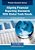 Aligning Financial Reporting Standards With Global Trade Needs-.. - Imagem 1