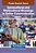 Sociocultural And Multicultural Meanings In Online Communication-.. - Imagem 1