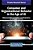 Consumer And Organizational Behavior In The Age Of Ai-.. - Imagem 1