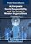 Ai, Corporate Social Responsibility, And Marketing In Modern Organizations-.. - Imagem 1