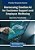 Harnessing Emotion Ai For Customer Support And Employee Wellbeing-.. - Imagem 1