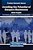 Unveiling The Potential Of Diaspora Businesses: Global Insights-.. - Imagem 1