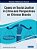 Cases On Social Justice In China And Perspectives On Chinese Brands-.. - Imagem 1