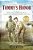 Tommy's Honor: The Story Of Old Tom Morris And Young Tom Morris, Golf's Founding Father And Son-.. - Imagem 1