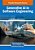 Generative Ai In Software Engineering-.. - Imagem 1