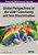 Global Perspectives On The Lgbt Community And Non-Discrimination-.. - Imagem 1