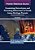 Examining Stereotypes And Parenting Behaviours Of South Asian Heritage Parents: Discourse And Case Studies-.. - Imagem 1