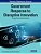 Government Response To Disruptive Innovation: Perspectives And Examinations-.. - Imagem 1