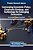 Converging Economic Policy, Corporate Strategy, And Technology For Emerging Economies-.. - Imagem 1