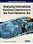 Analyzing International Business Operations In The Post-Pandemic Era-.. - Imagem 1