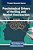 Psychological Drivers Of Herding And Market Overreaction-.. - Imagem 1