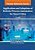 Application And Adoption Of Robotic Process Automation For Smart Cities-.. - Imagem 1