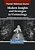 Modern Insights And Strategies In Victimology-.. - Imagem 1