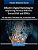 Effective Digital Marketing For Improving Society Behavior Toward Dei And Sdgs-.. - Imagem 1