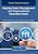 Aligning Talent Management And Organizational Innovation Goals-.. - Imagem 1