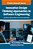 Innovative Design Thinking Approaches In Software Engineering-.. - Imagem 1