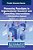 Pioneering Paradigms In Organizational Research And Consulting Interventions: A Multidisciplinary Approach-.. - Imagem 1