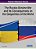 The Russia-Ukraine War And Its Consequences On The Geopolitics Of The World-.. - Imagem 1