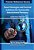Smart Strategies And Societal Solutions For Sustainable International Business-.. - Imagem 1