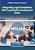 Integrating Legal Compliance With Sustainable Development Goals-.. - Imagem 1