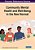 Community Mental Health And Well-Being In The New Normal-.. - Imagem 1