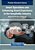 Smart Operations And Enhancing Guest Experience In The Hospitality Industry-.. - Imagem 1