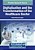 Digitalization And The Transformation Of The Healthcare Sector-.. - Imagem 1
