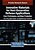Innovative Materials For Next-Generation Defense Applications: Cost, Performance, And Mass Production-.. - Imagem 1